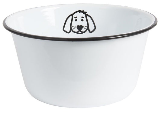 living-geschenke-lifestyle-raumaccessoires-geschenkideen-fuer-hundeliebhaber-fressnapf-hund-gross-ema-von-ib-laursen-wg15299-_1