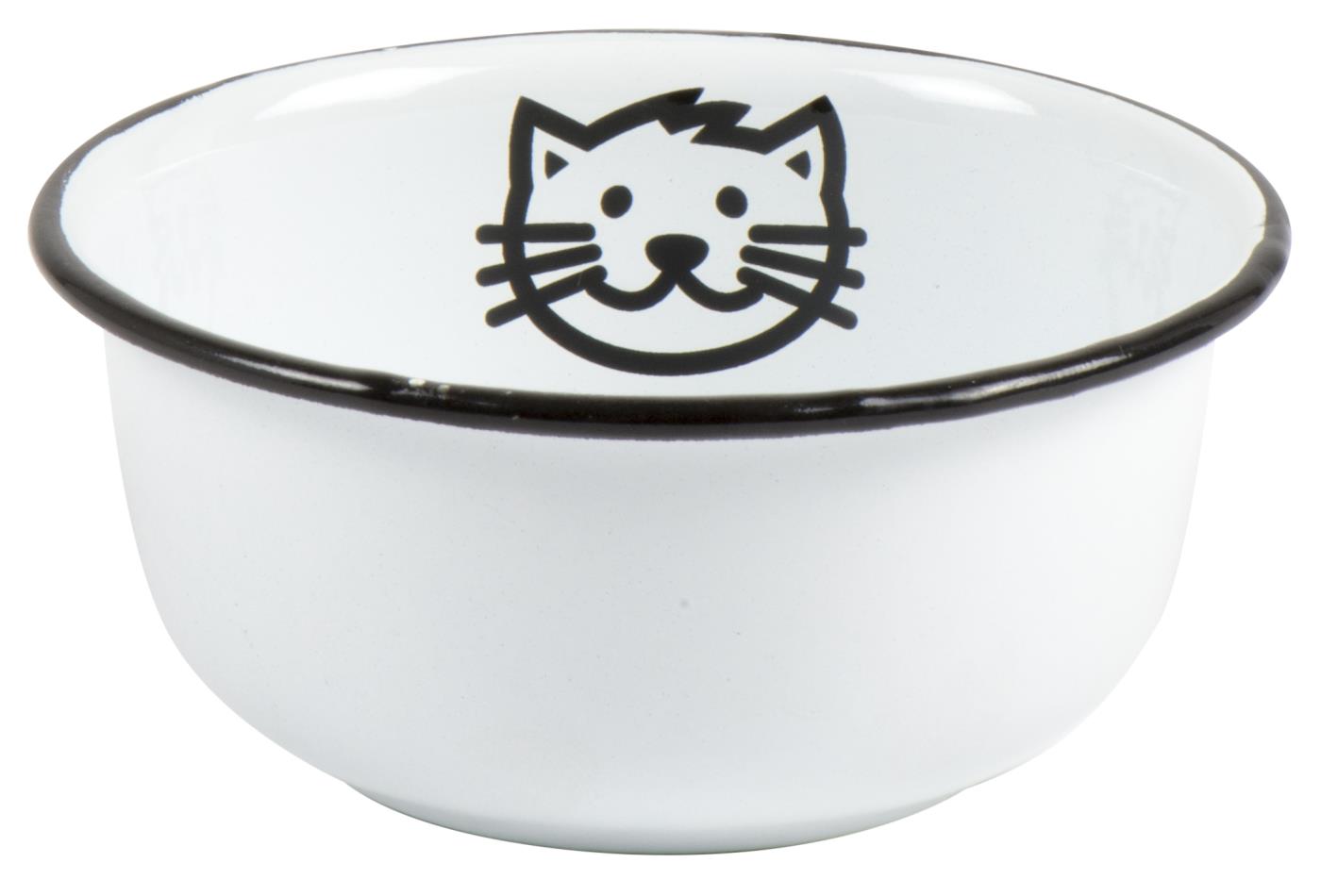living-geschenke-lifestyle-raumaccessoires-geschenkideen-fuer-katzenliebhaber-emaille-katze-von-ib-laursen-wg15294-_0