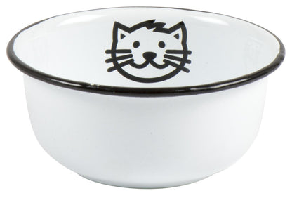 living-geschenke-lifestyle-raumaccessoires-geschenkideen-fuer-katzenliebhaber-emaille-katze-von-ib-laursen-wg15294-_0