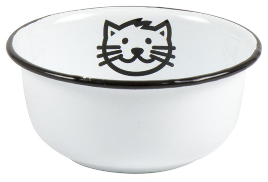 living-geschenke-lifestyle-raumaccessoires-geschenkideen-fuer-katzenliebhaber-emaille-katze-von-ib-laursen-wg15294-_0