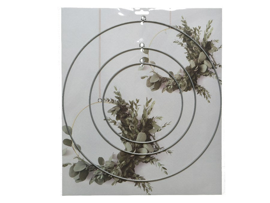 living-geschenke-lifestyle-saisonales-raumaccessoires-wanddeko-dekoration-objekte-geschenkideen-fuer-sie-gartenliebhaber-kreative-flower-loops-3er-set-wg26061