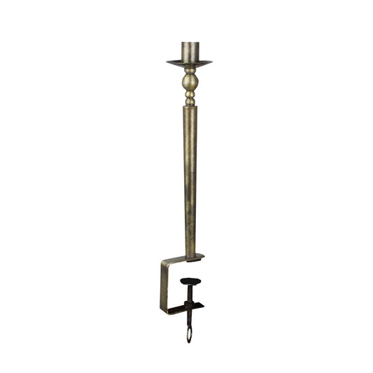 living-licht-kerzenhalter-goete-messing-gross-wg25694-_0