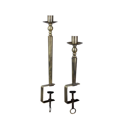 living-licht-kerzenhalter-goete-messing-gross-wg25694-_1