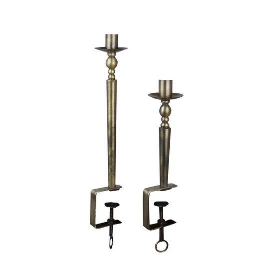 living-licht-kerzenhalter-goete-messing-gross-wg25694-_1