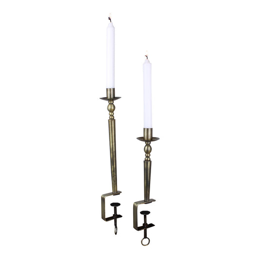 living-licht-kerzenhalter-goete-messing-klein-wg25692-_0
