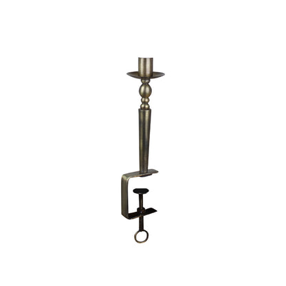 living-licht-kerzenhalter-goete-messing-klein-wg25692-_1