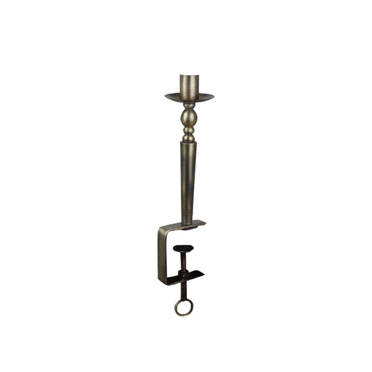 living-licht-kerzenhalter-goete-messing-klein-wg25692-_1