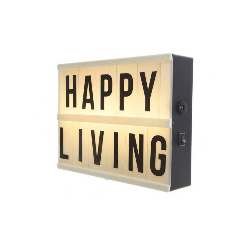 living-licht-stehleuchten-lightbox-wg19114