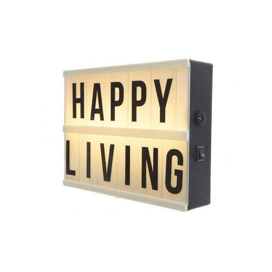 living-licht-stehleuchten-lightbox-wg19114