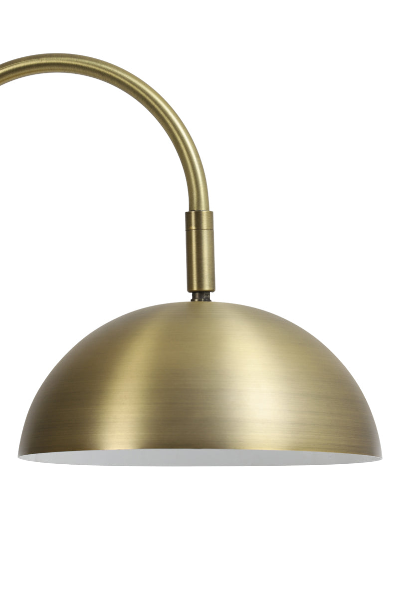 living-licht-tischleuchten-lampe-wg25505-_0