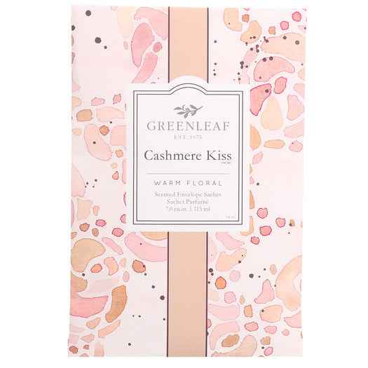 living-marken-greenleaf-raumduft-cashmere-kiss-l-duftsachet-wg24809