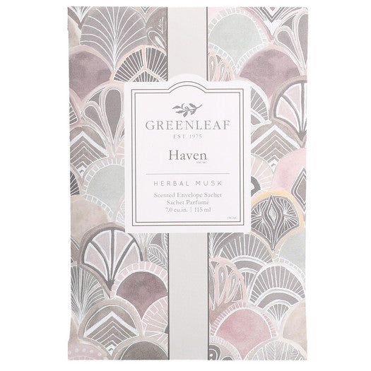 living-marken-greenleaf-raumduft-haven-l-duftsachet-wg24994