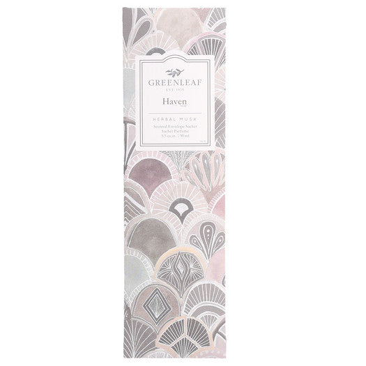 living-marken-greenleaf-raumduft-haven-m-duftsachet-wg24837