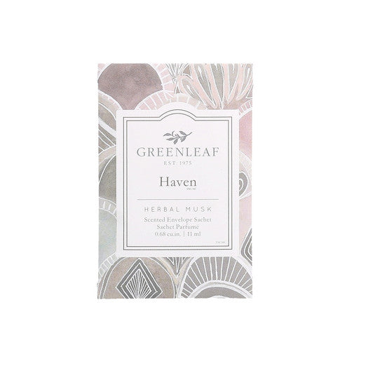 living-marken-greenleaf-raumduft-haven-s-duftsachet-wg24822