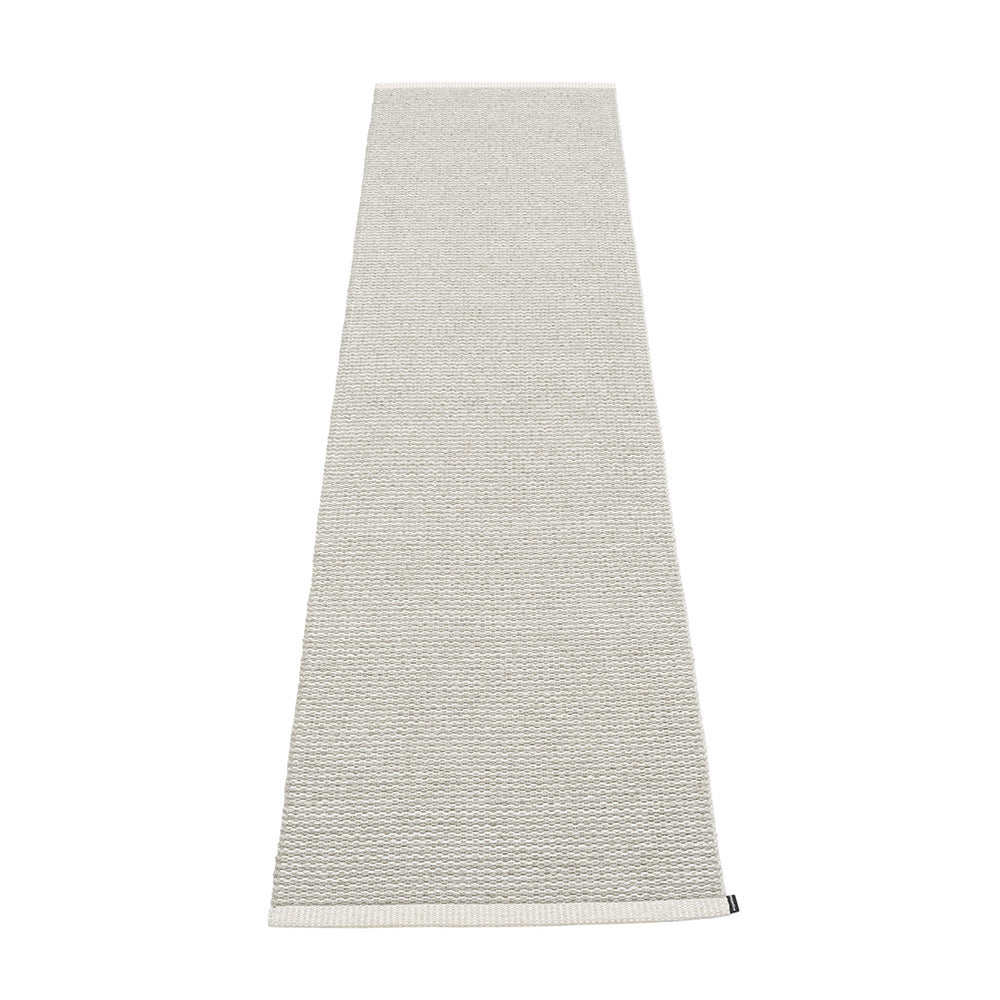 living-marken-wohntextilien-pappelina-teppich-mono-fossil-grey-w-70-300-wg32972