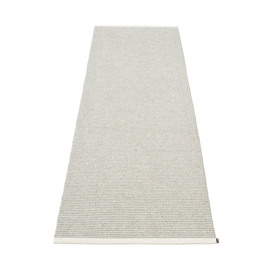 living-marken-wohntextilien-pappelina-teppich-mono-fossil-grey-w-85-260-wg32974