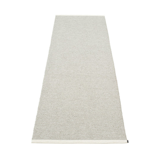 living-marken-wohntextilien-pappelina-teppich-mono-fossil-grey-w-85-260-wg32974