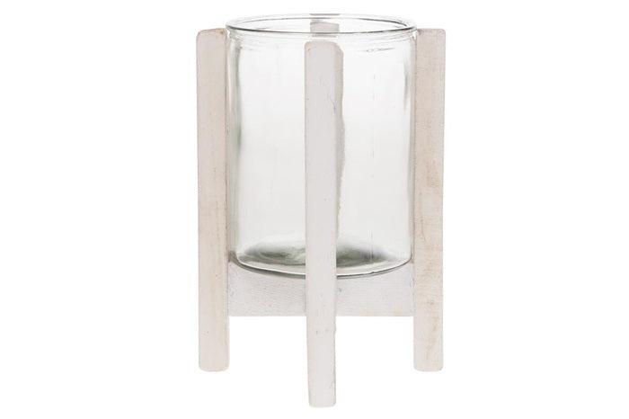 living-outdoor-licht-kerzenhalter-teelichthalter-gusseisen-objekte-wg27001