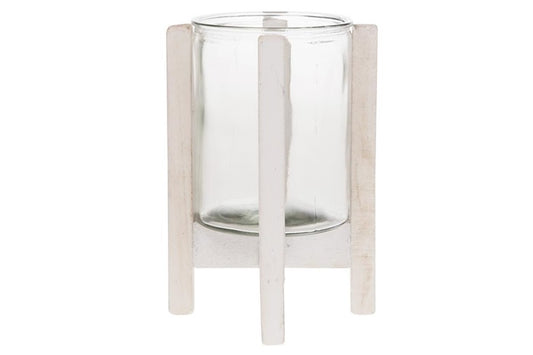 living-outdoor-licht-kerzenhalter-teelichthalter-gusseisen-objekte-wg27001