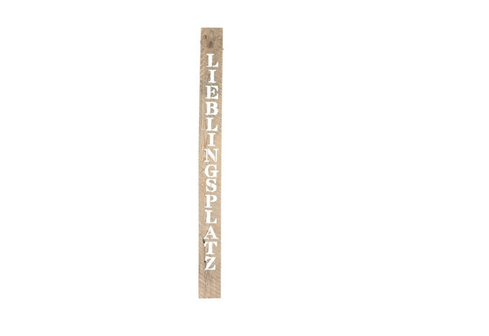 living-outdoor-wanddeko-schilder-gartenaccessoires-deko-schild-lieblingsplatz-wg26685