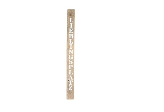 living-outdoor-wanddeko-schilder-gartenaccessoires-deko-schild-lieblingsplatz-wg26685