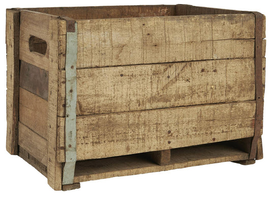 living-raumaccessoires-dekoration-objekte-aufbewahrung-indischer-limokasten-mit-12-faechern-unika-wg26380-_0