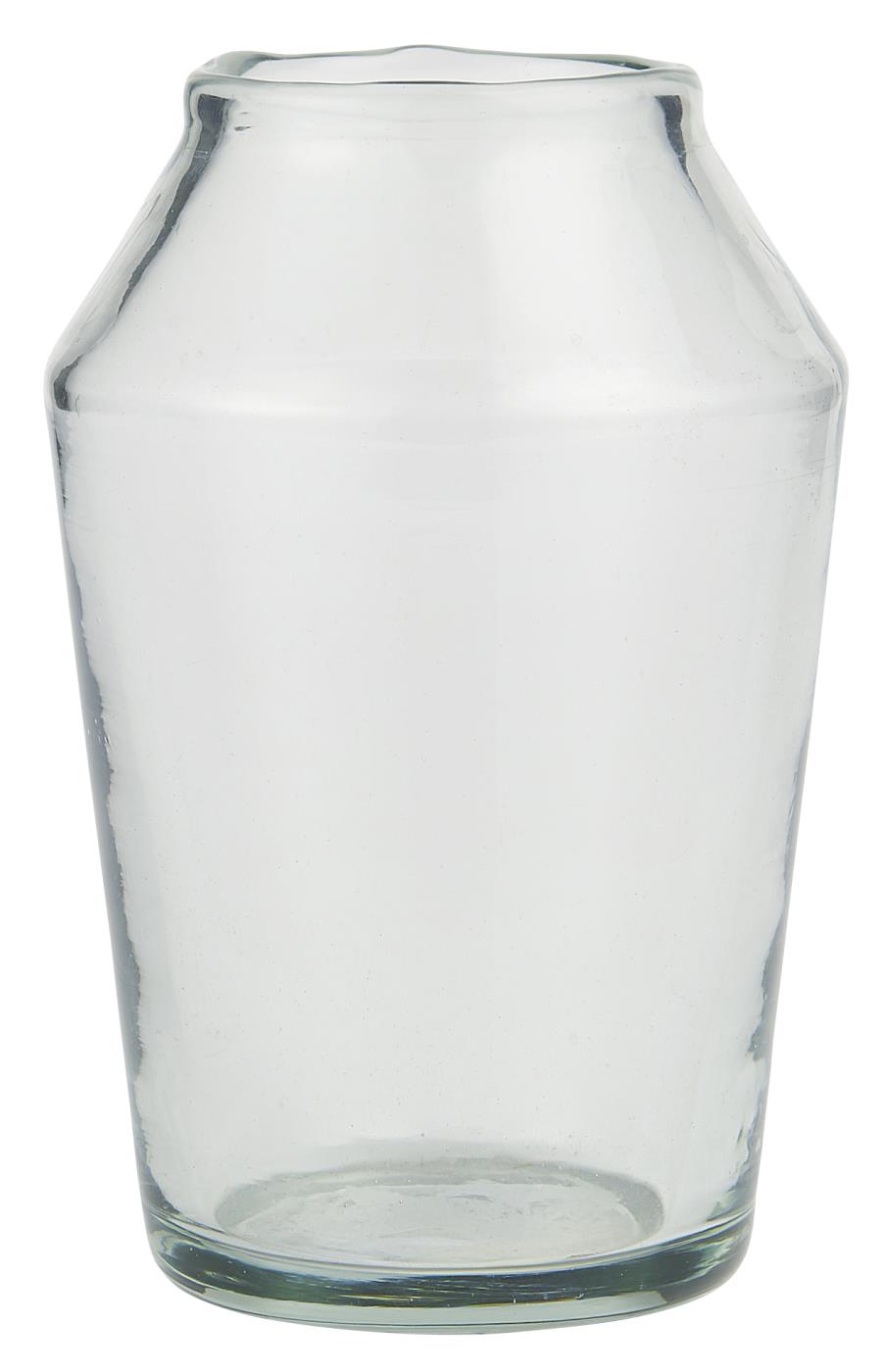 living-raumaccessoires-vasen-vase-konisch-mundgeblasen-wg26409-_0
