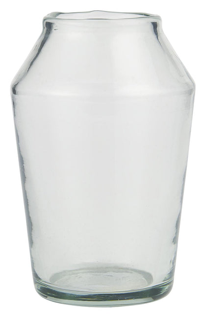 living-raumaccessoires-vasen-vase-konisch-mundgeblasen-wg26409-_0