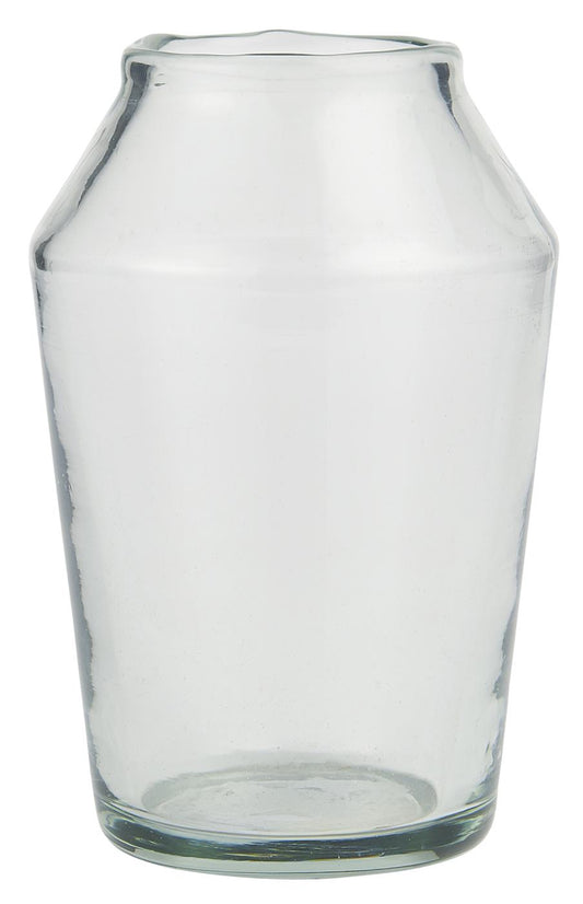 living-raumaccessoires-vasen-vase-konisch-mundgeblasen-wg26409-_0