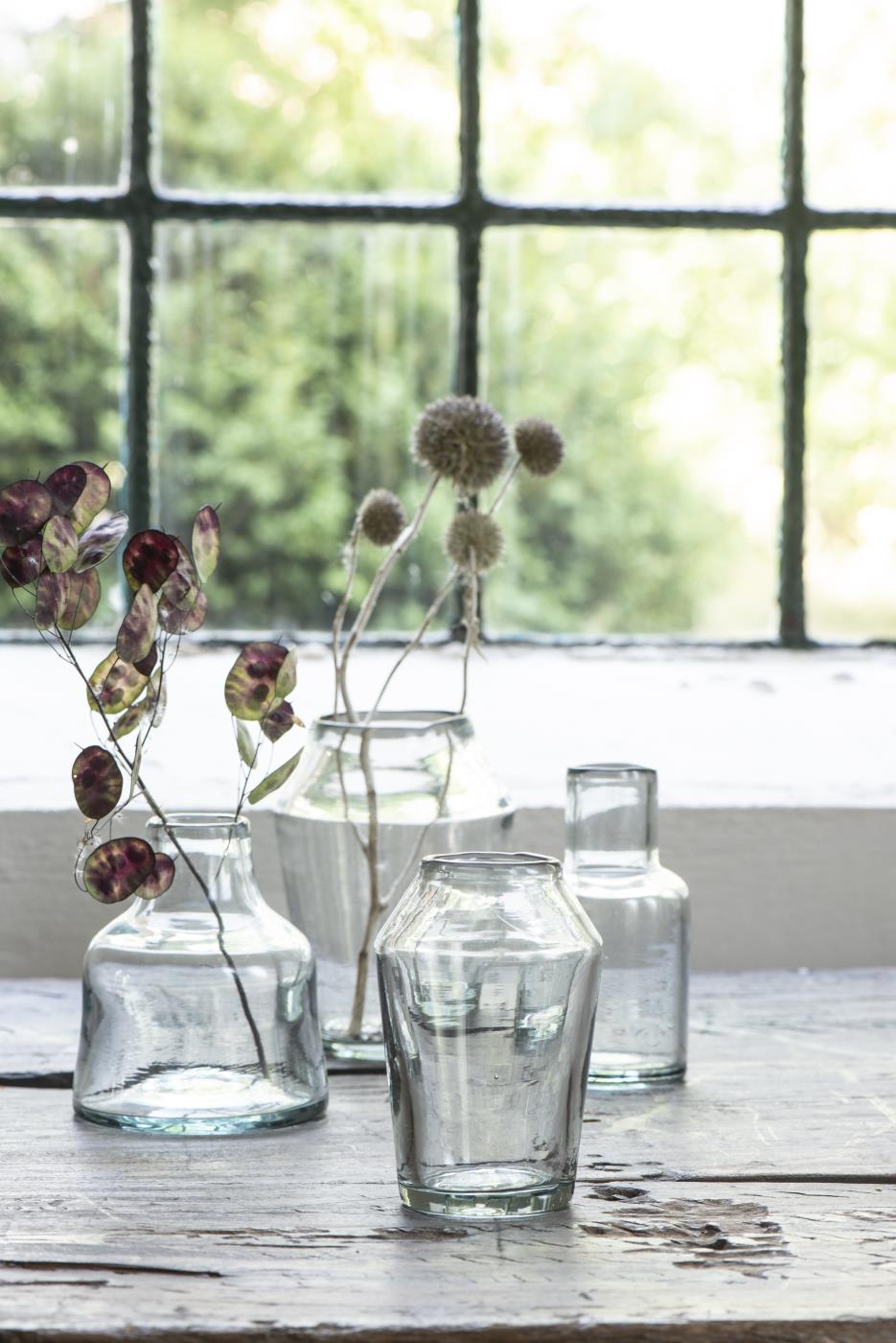 living-raumaccessoires-vasen-vase-konisch-mundgeblasen-wg26409-_3