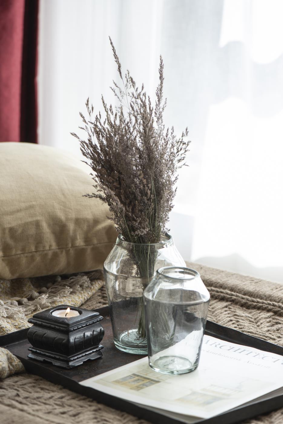 living-raumaccessoires-vasen-vase-konisch-mundgeblasen-wg26409-_4