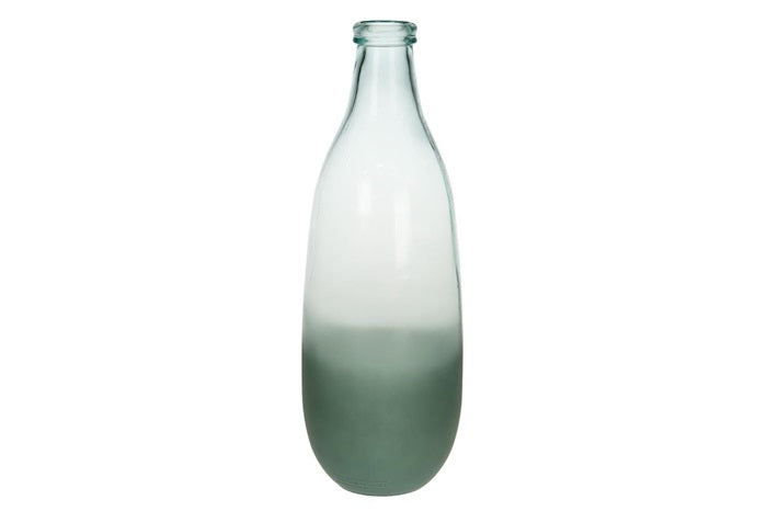 living-raumaccessoires-vasen-vase-wg26676