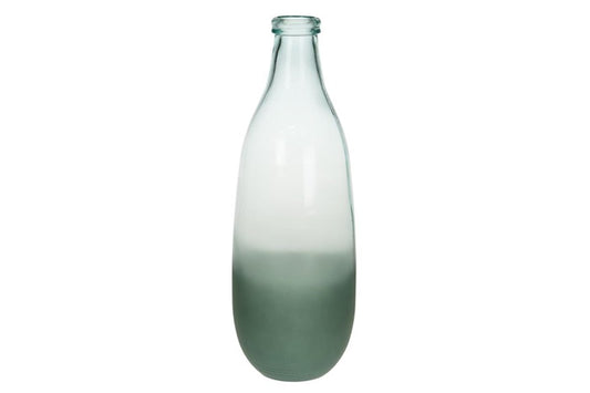 living-raumaccessoires-vasen-vase-wg26676