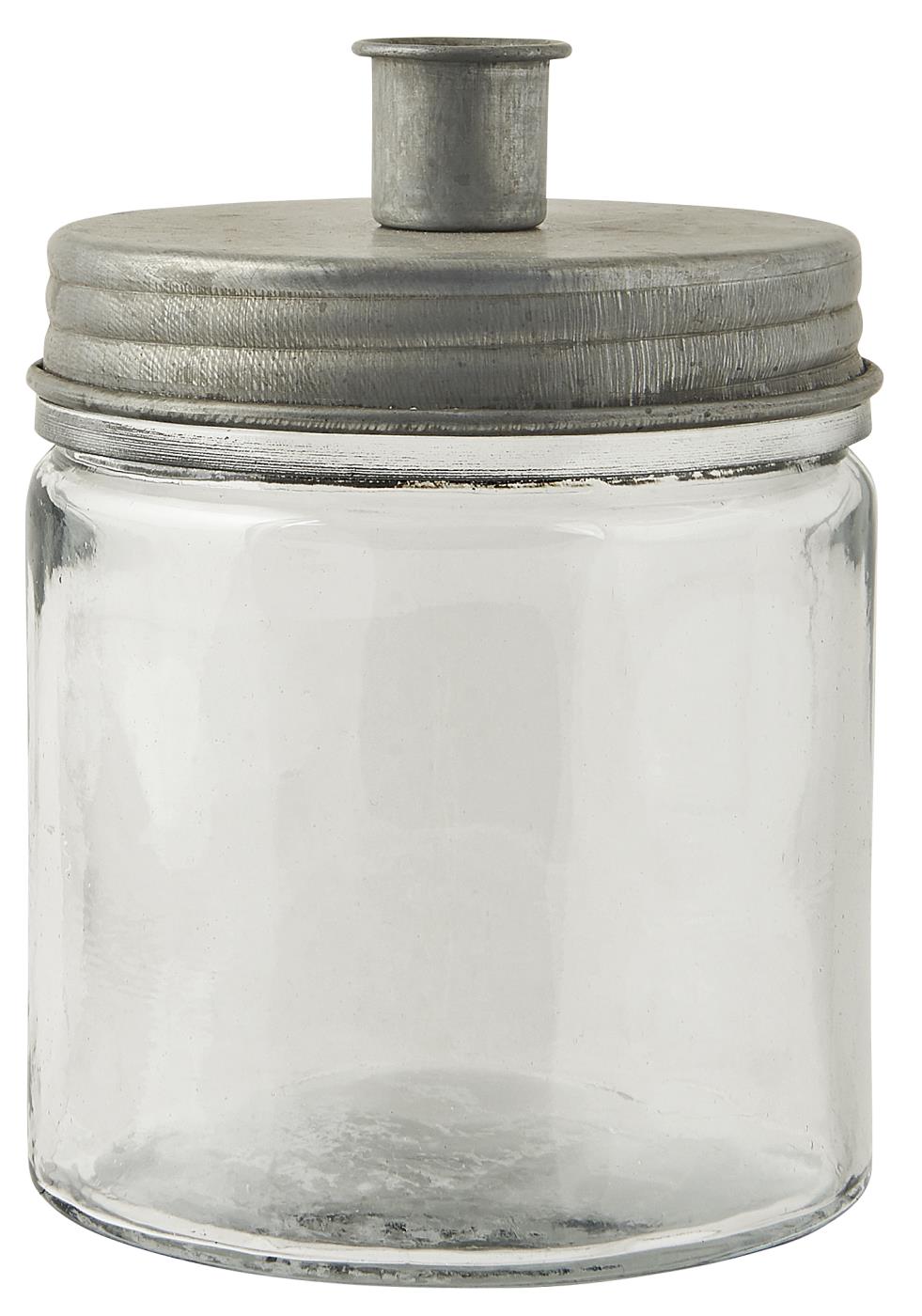 living-saisonales-licht-kerzenhalter-weihnachten-deko-schilder-f-stabkerze-metalldeckel-niedrig-wg24571-_0