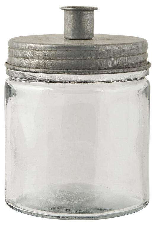 living-saisonales-licht-kerzenhalter-weihnachten-deko-schilder-f-stabkerze-metalldeckel-niedrig-wg24571-_0