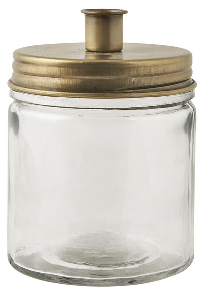 living-saisonales-licht-kerzenhalter-weihnachten-deko-schilder-f-stabkerze-metalldeckel-niedrig-wg24572-_0