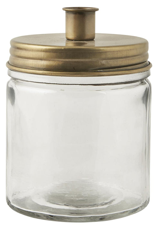 living-saisonales-licht-kerzenhalter-weihnachten-deko-schilder-f-stabkerze-metalldeckel-niedrig-wg24572-_0