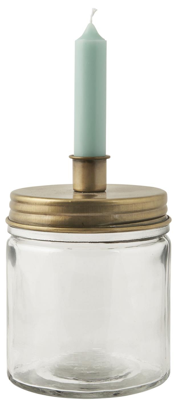 living-saisonales-licht-kerzenhalter-weihnachten-deko-schilder-f-stabkerze-metalldeckel-niedrig-wg24572-_1