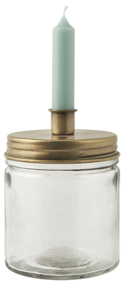 living-saisonales-licht-kerzenhalter-weihnachten-deko-schilder-f-stabkerze-metalldeckel-niedrig-wg24572-_1