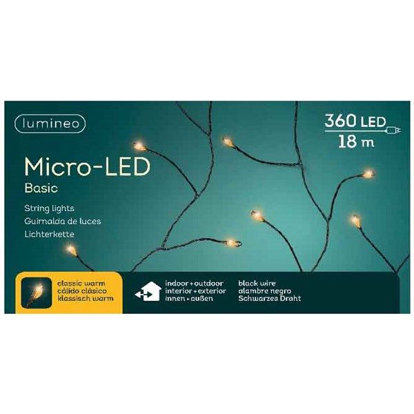 living-saisonales-licht-led-weihnachten-kette-360led-wg25197-_0