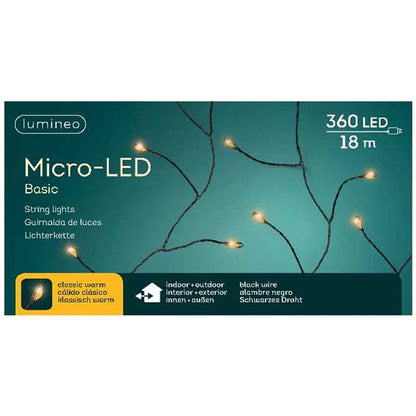 living-saisonales-licht-led-weihnachten-kette-360led-wg25197-_0