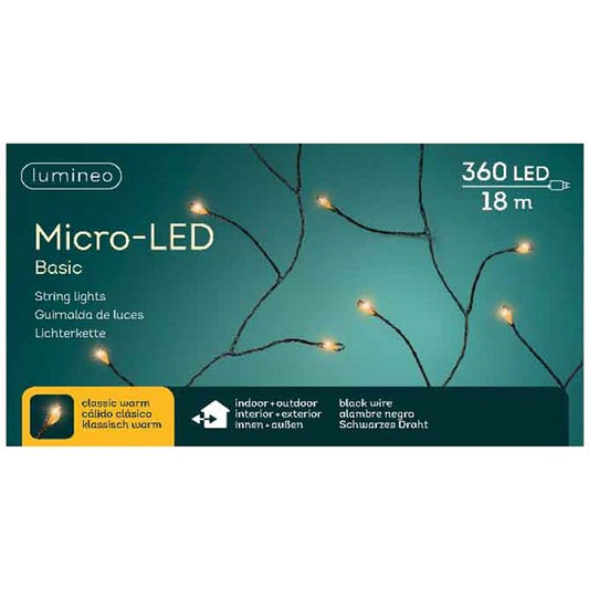 living-saisonales-licht-led-weihnachten-kette-360led-wg25197-_0
