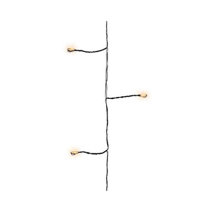 living-saisonales-licht-led-weihnachten-kette-360led-wg25197-_1