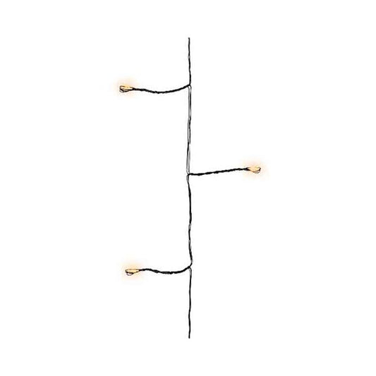 living-saisonales-licht-led-weihnachten-kette-360led-wg25197-_1