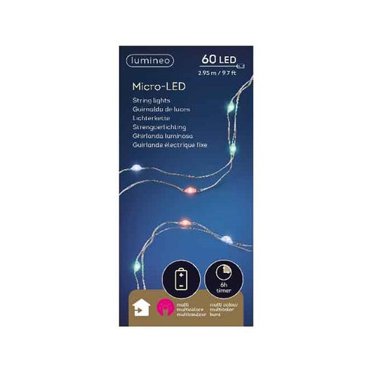 living-saisonales-licht-led-weihnachten-micro-strang-wg25200-_0