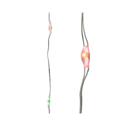 living-saisonales-licht-led-weihnachten-micro-strang-wg25200-_1
