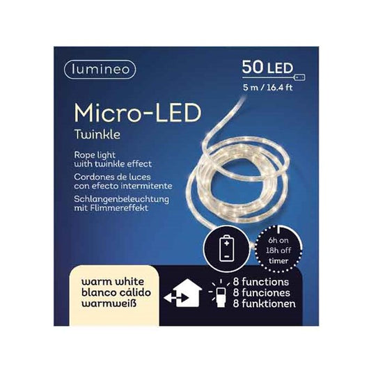 living-saisonales-licht-led-weihnachten-micro-twinkle-50leds-5m-wg25205-_0