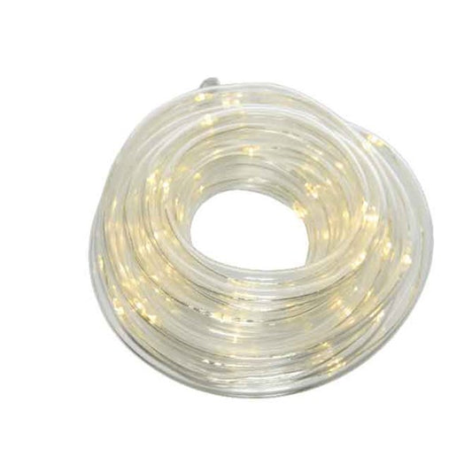 living-saisonales-licht-led-weihnachten-micro-twinkle-50leds-5m-wg25205-_1