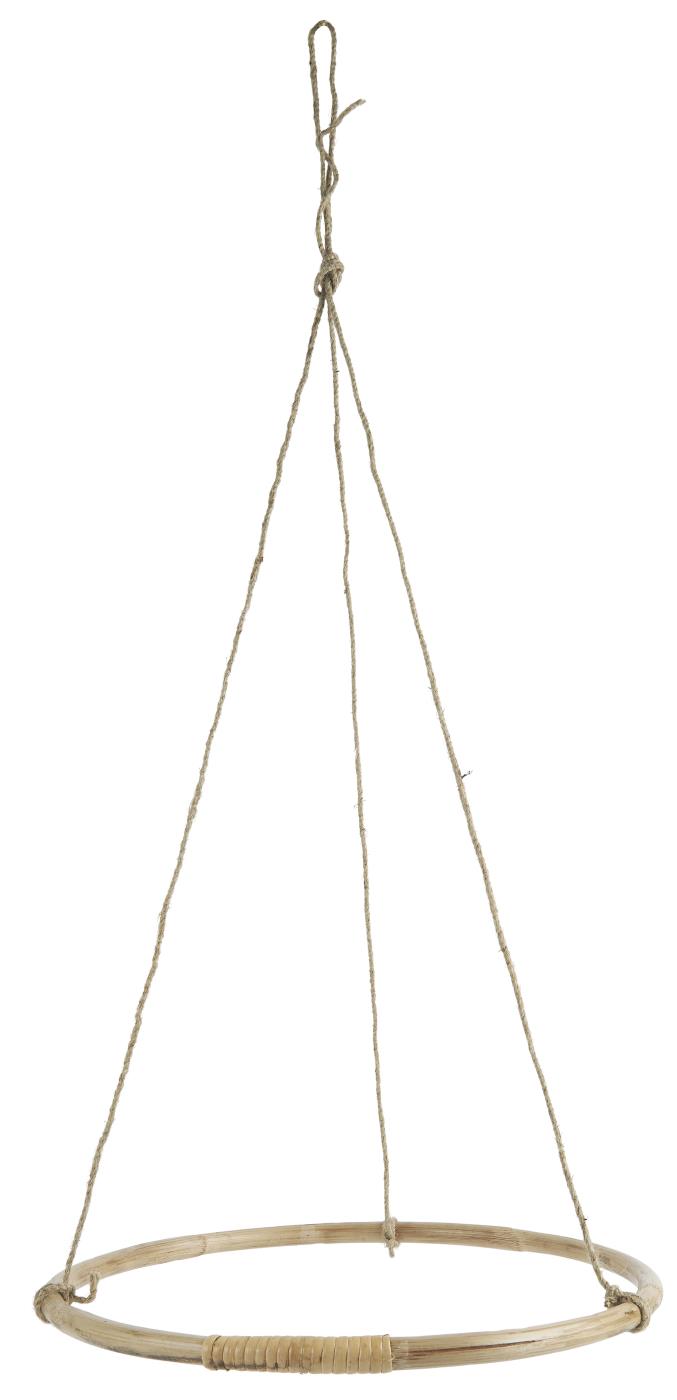 living-saisonales-raumaccessoires-dekoration-objekte-bambushaenger-m-juteschnur-wg26483-_0