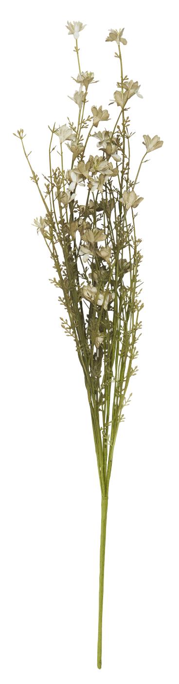 living-saisonales-raumaccessoires-dekoration-objekte-kunstblumen-wg26512-_0